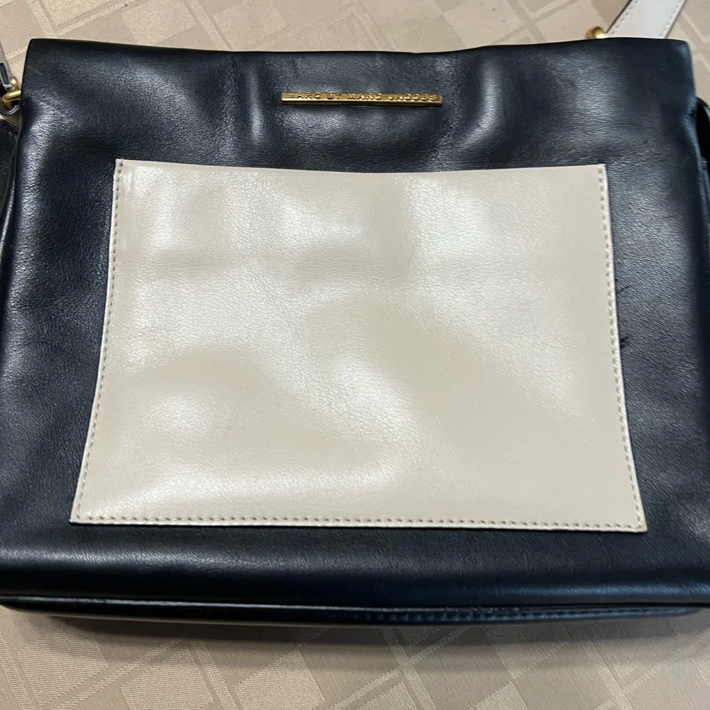 Marc Jacobs marc jacobs